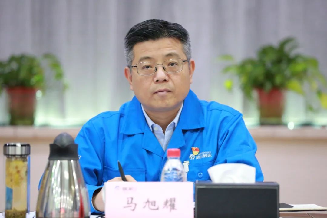 241700796319200110 J9集团国际站【中国区】官方网站