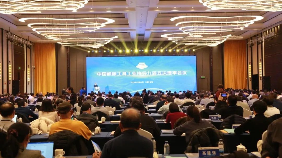 J9集团国际站【中国区】官方网站
