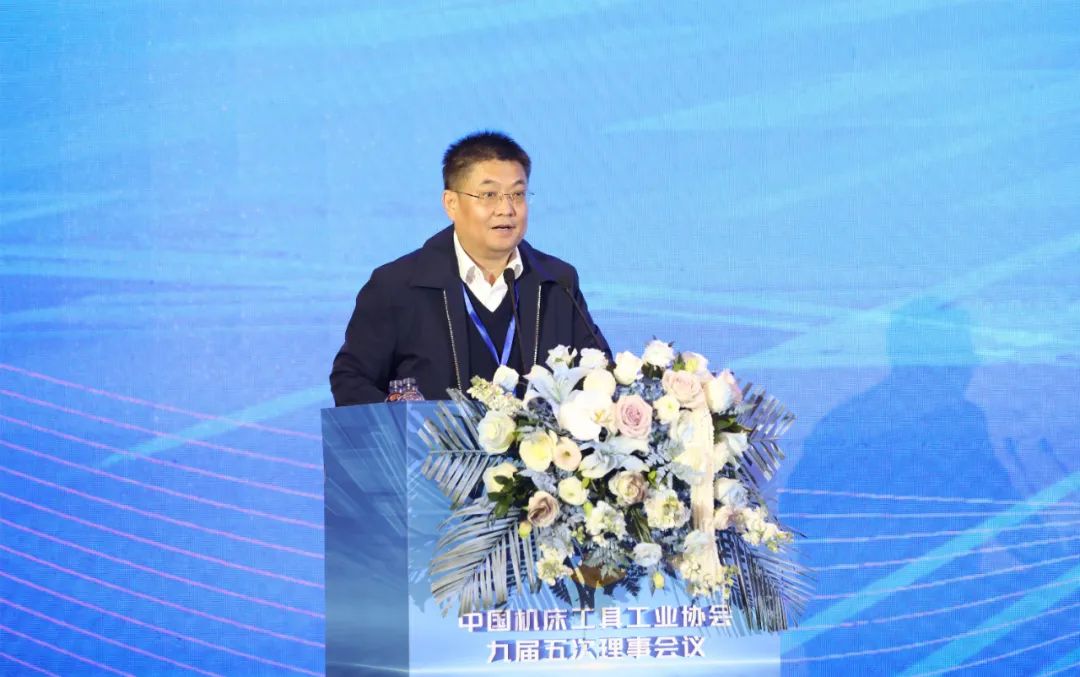 J9集团国际站【中国区】官方网站