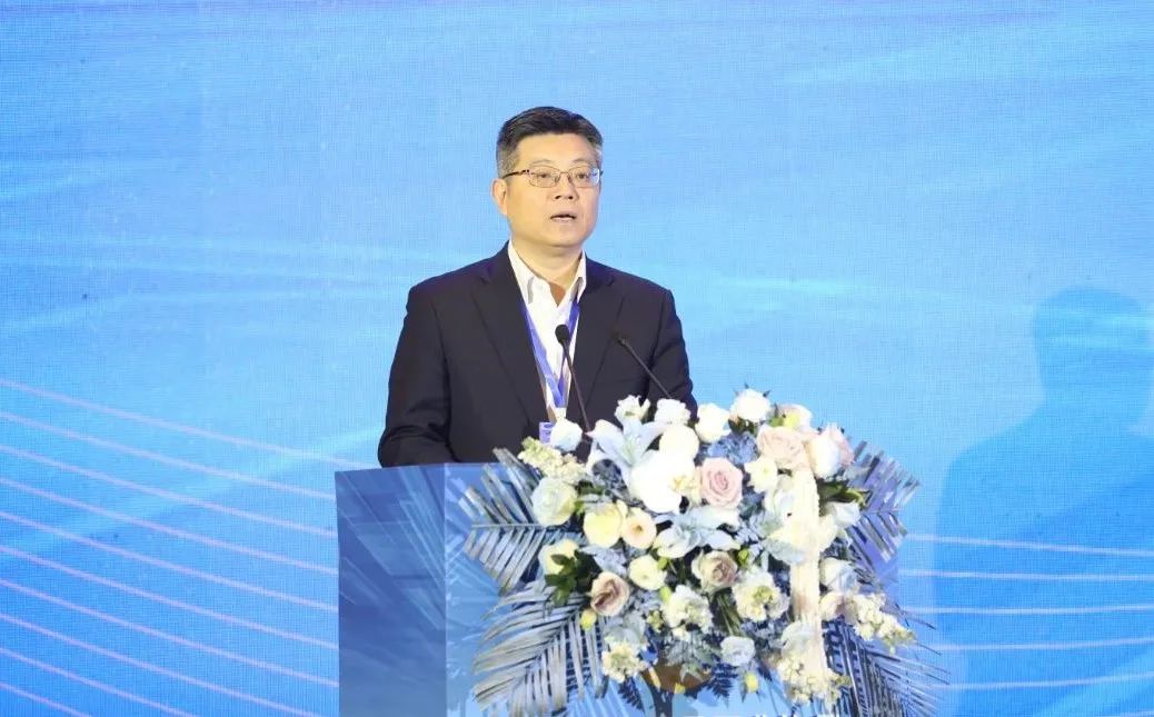 J9集团国际站【中国区】官方网站