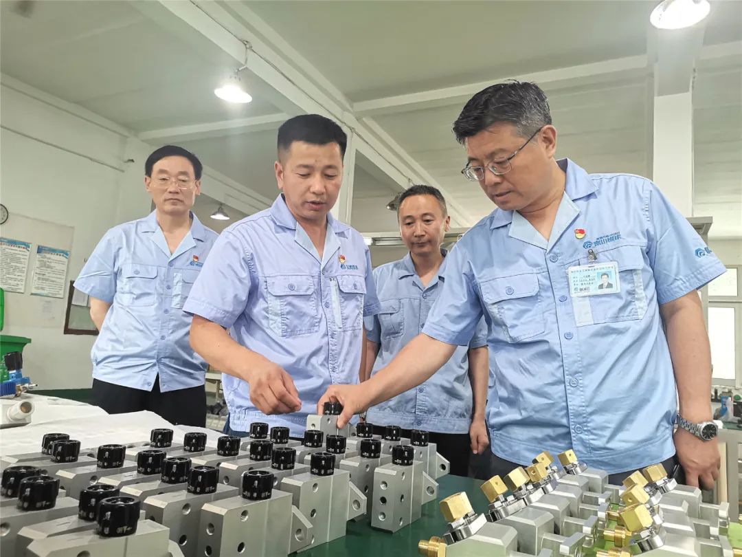 171718584728928284 J9集团国际站【中国区】官方网站