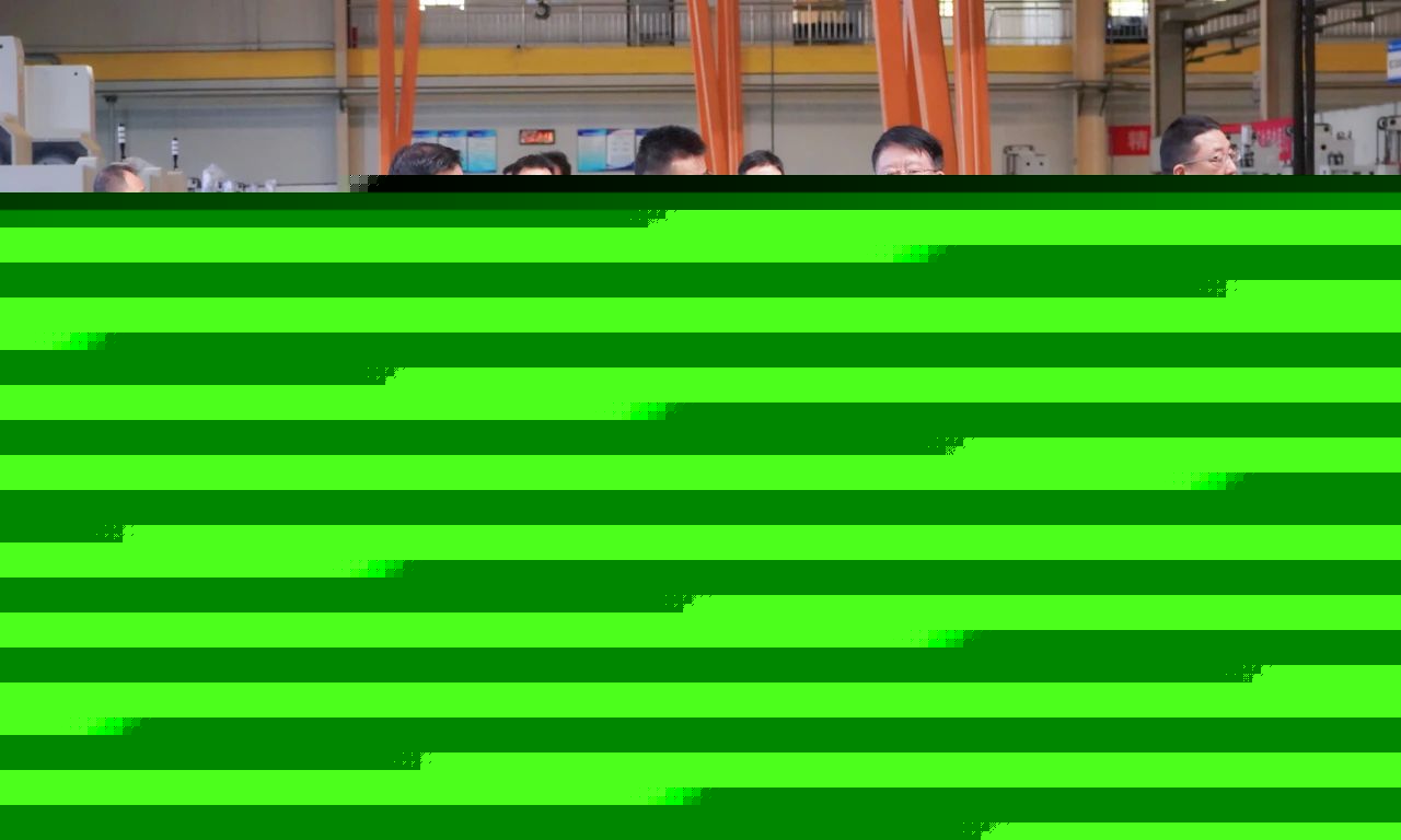 392e84b26729410cb72382c153dce819.jpeg