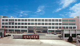 F5UEMgB9oSDq1yaZwSBe J9集团国际站【中国区】官方网站