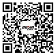 yD9h4VYK1lBxwrI6Abok J9集团国际站【中国区】官方网站